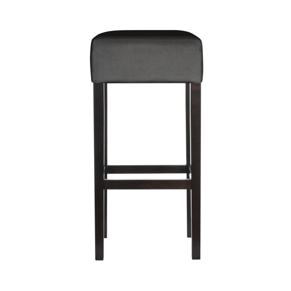 Hocker STRAIGHT 67 / 77 / 87